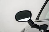 Thumbnail of 2021 Pitch Black Clearcoat Dodge Challenger