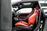 Thumbnail of 2021 Pitch Black Clearcoat Dodge Challenger