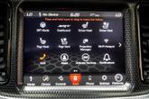 Thumbnail of 2021 Pitch Black Clearcoat Dodge Challenger