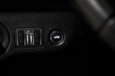 Thumbnail of 2021 Pitch Black Clearcoat Dodge Challenger