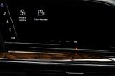Thumbnail of 2023 Crystal White Tricoat Cadillac Escalade