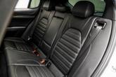 Thumbnail of 2020 Lunare White Metallic Alfa Romeo Stelvio