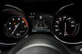 Thumbnail of 2020 Lunare White Metallic Alfa Romeo Stelvio