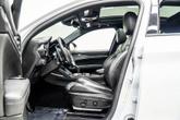Thumbnail of 2020 Lunare White Metallic Alfa Romeo Stelvio