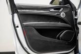 Thumbnail of 2020 Lunare White Metallic Alfa Romeo Stelvio