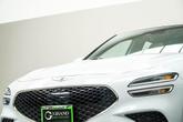 Thumbnail of 2023 Siberian Ice Genesis G70