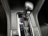 Thumbnail of 2020 White Honda Civic