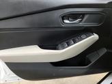 Thumbnail of 2023 White Honda Accord