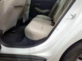 Thumbnail of 2023 White Honda Accord