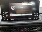 Thumbnail of 2023 White Honda Accord
