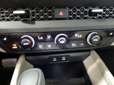 Thumbnail of 2023 White Honda Accord