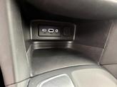 Thumbnail of 2021 Silver Chevrolet Equinox