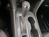 Thumbnail of 2021 Silver Chevrolet Equinox