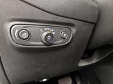 Thumbnail of 2021 Silver Chevrolet Equinox