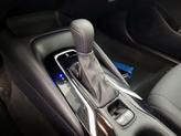 Thumbnail of 2021 Silver Toyota Corolla