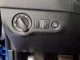 Thumbnail of 2023 Blue Dodge Charger