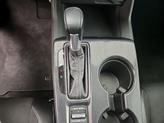 Thumbnail of 2022 Gray Honda Civic