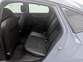 Thumbnail of 2022 Gray Honda Civic