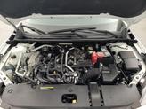 Thumbnail of 2021 White Nissan Sentra