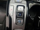 Thumbnail of 2022 White Hyundai TUCSON Hybrid