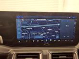 Thumbnail of 2024 Gray Ford Mustang