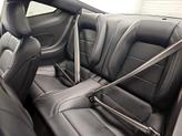Thumbnail of 2024 Gray Ford Mustang