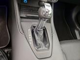 Thumbnail of 2024 Gray Ford Mustang