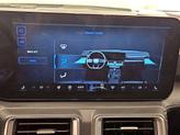 Thumbnail of 2024 Gray Ford Mustang