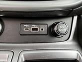 Thumbnail of 2021 Black Nissan Murano
