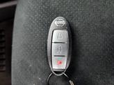 Thumbnail of 2021 Black Nissan Murano
