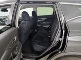 Thumbnail of 2021 Black Nissan Murano
