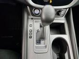 Thumbnail of 2021 Black Nissan Murano