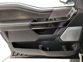 Thumbnail of 2021 Black Ford F-150