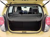 Thumbnail of 2014 Yellow Chevrolet Spark