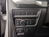 Thumbnail of 2021 White Ford F-150