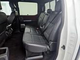 Thumbnail of 2021 White Ford F-150