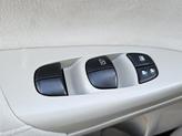 Thumbnail of 2013 Amethyst Gray Nissan Sentra