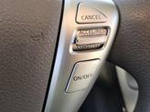 Thumbnail of 2013 Amethyst Gray Nissan Sentra