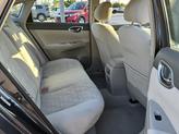 Thumbnail of 2013 Amethyst Gray Nissan Sentra