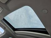 Thumbnail of 2025 Platinum White Pearl Honda CR-V