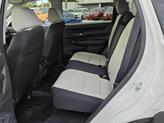 Thumbnail of 2025 Platinum White Pearl Honda CR-V