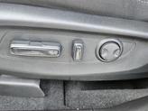 Thumbnail of 2025 Platinum White Pearl Honda CR-V