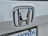 Thumbnail of 2025 Platinum White Pearl Honda CR-V