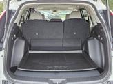 Thumbnail of 2025 Platinum White Pearl Honda CR-V
