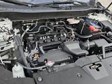 Thumbnail of 2025 Platinum White Pearl Honda CR-V