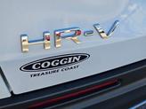Thumbnail of 2026 Platinum White Pearl Honda HR-V