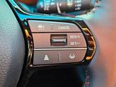 Thumbnail of 2026 Platinum White Pearl Honda HR-V