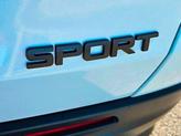 Thumbnail of 2026 Platinum White Pearl Honda HR-V