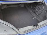 Thumbnail of 2020 Riverside Blue Metallic Chevrolet Camaro