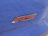 Thumbnail of 2020 Riverside Blue Metallic Chevrolet Camaro